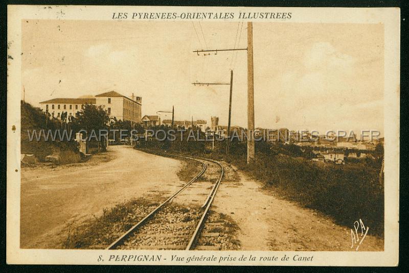 Cartes postales anciennes 12905.jpg
